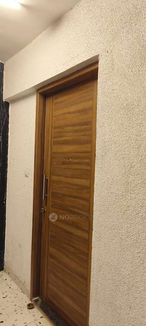 2 BHK Flat In Aishwaryam Hamara, Moshi for Rent  In Moshi