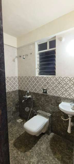 2 BHK Flat In Aishwaryam Hamara, Moshi for Rent  In Moshi
