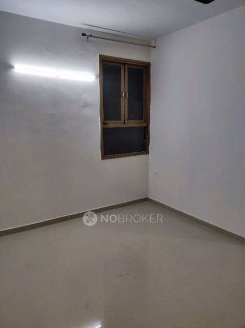 2 BHK Flat In Om Apartment,sector-112,gurgaon for Rent  In Om Apartment Sector 112 Gurgaon