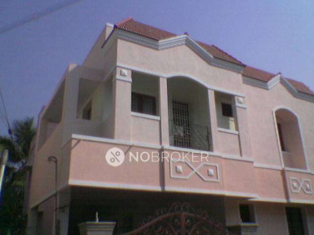 2 BHK Flat In Penguin Homes For Sale  In Selaiyur