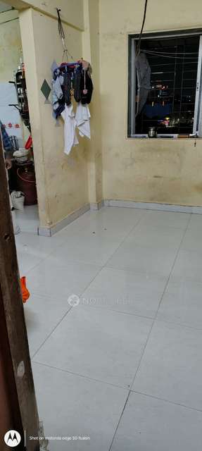 1 BHK Flat In Codename Navi Mumbai, Navi Mumbai For Sale  In Navi Mumbai