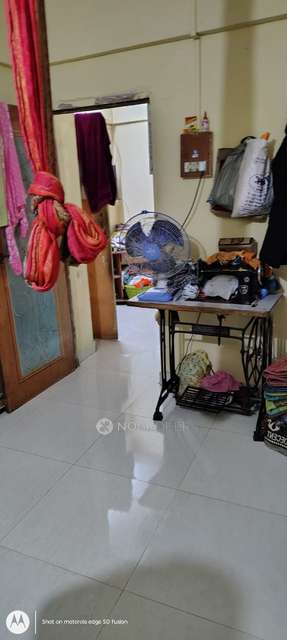 1 BHK Flat In Codename Navi Mumbai, Navi Mumbai For Sale  In Navi Mumbai