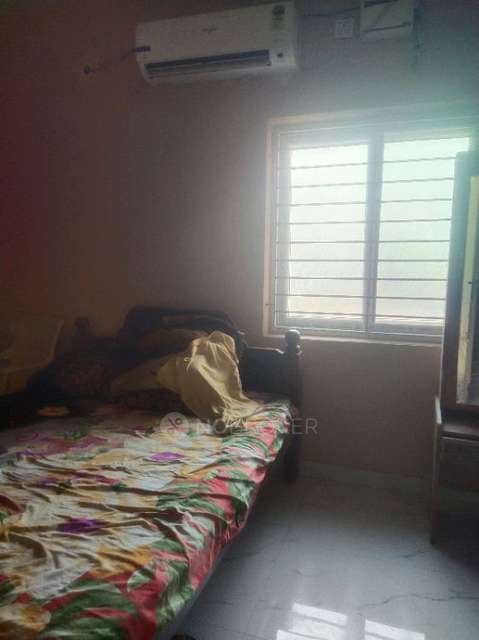 2 BHK House for Rent  In Sumagali Garden