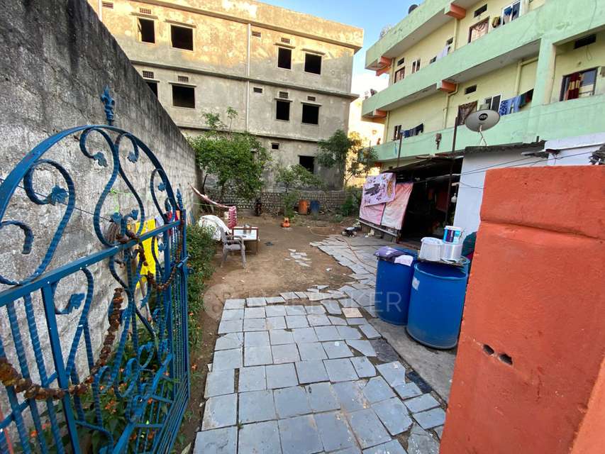 1 RK House for Rent  In Jeedimetla