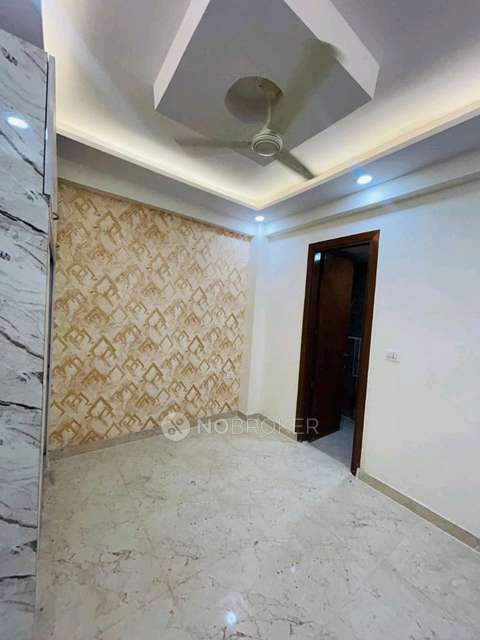 3 BHK Flat In Global Homes for Rent  In Sector 73