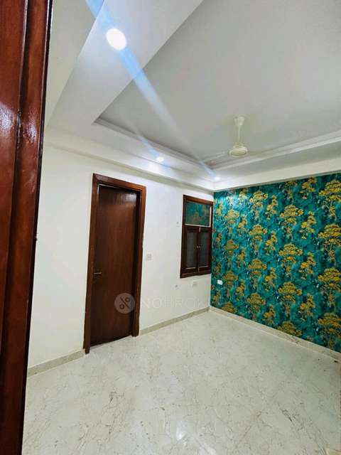 3 BHK Flat In Global Homes for Rent  In Sector 73