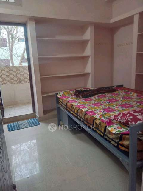 PG for Boys in F93r+mhj, Ayyappa Society, Chanda Naik Nagar, Madhapur, Hyderabad, Telangana 500081, India