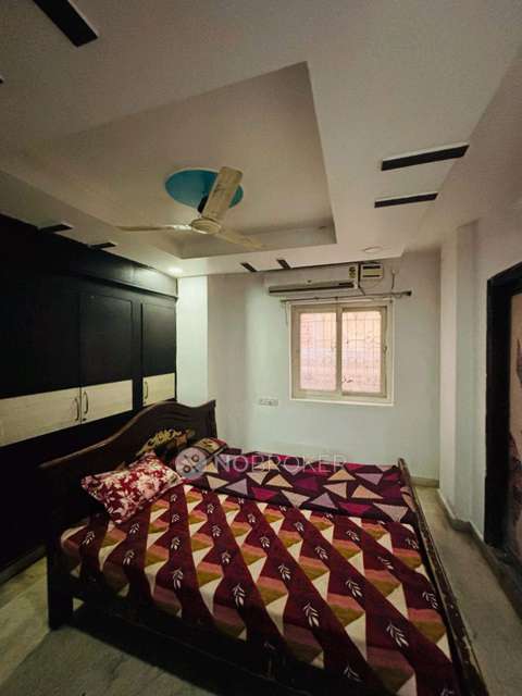 PG for Boys in F93r+mhj, Ayyappa Society, Chanda Naik Nagar, Madhapur, Hyderabad, Telangana 500081, India