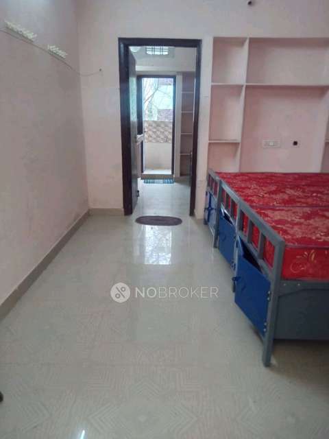 PG for Boys in F93r+mhj, Ayyappa Society, Chanda Naik Nagar, Madhapur, Hyderabad, Telangana 500081, India