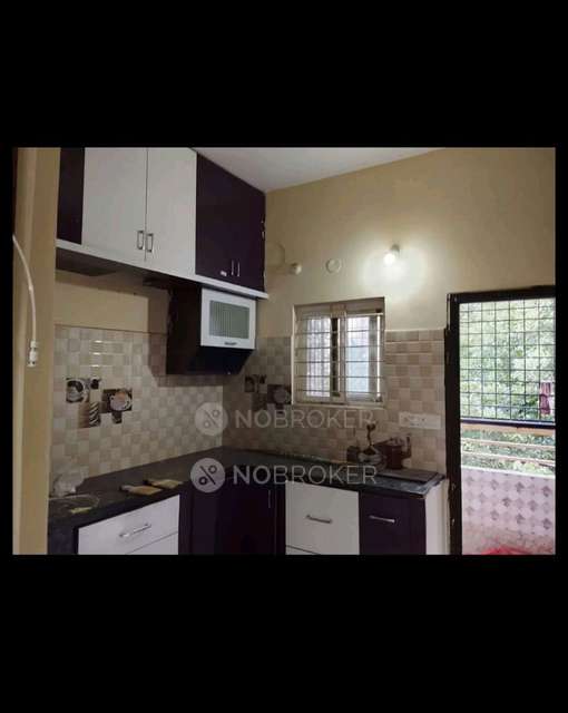 2 BHK Flat In Sri Sai Residency Kukatpallly For Sale  In Kukatpally