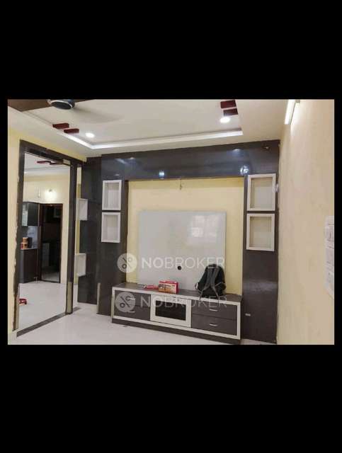 2 BHK Flat In Sri Sai Residency Kukatpallly For Sale  In Kukatpally
