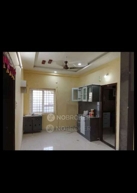2 BHK Flat In Sri Sai Residency Kukatpallly For Sale  In Kukatpally