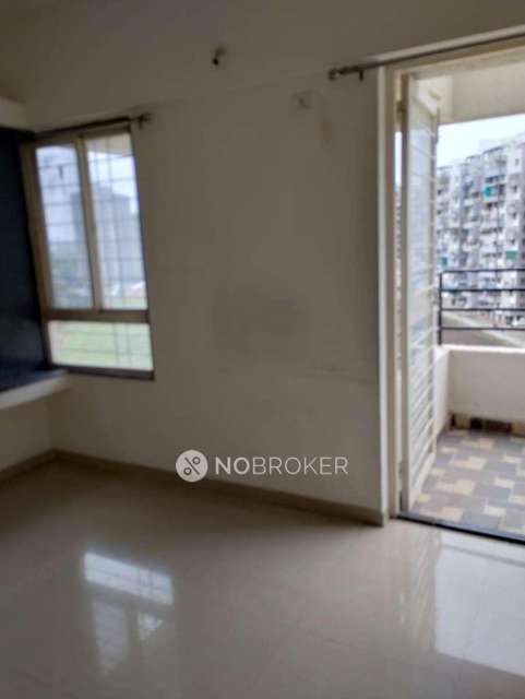 2 BHK Flat In Tanish Orchid  For Sale  In Charholi Budruk