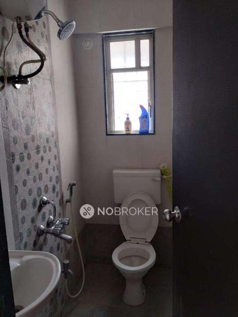 2 BHK Flat In Tanish Orchid  For Sale  In Charholi Budruk