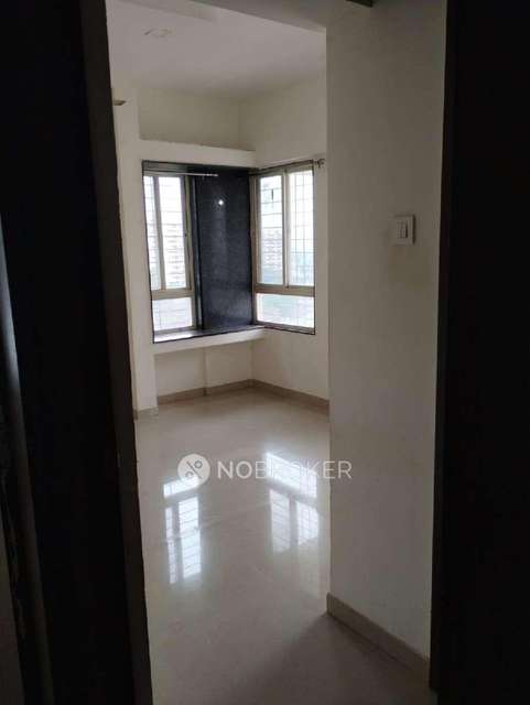 2 BHK Flat In Tanish Orchid  For Sale  In Charholi Budruk