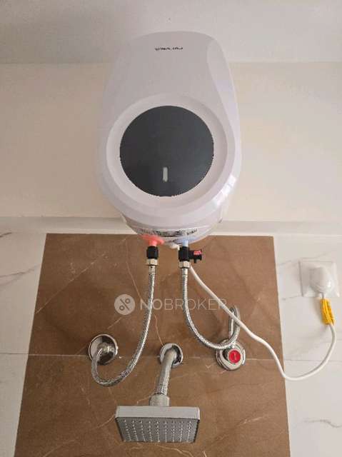 2 BHK Flat In Sinclair Place for Rent  In Pimpri-chinchwad