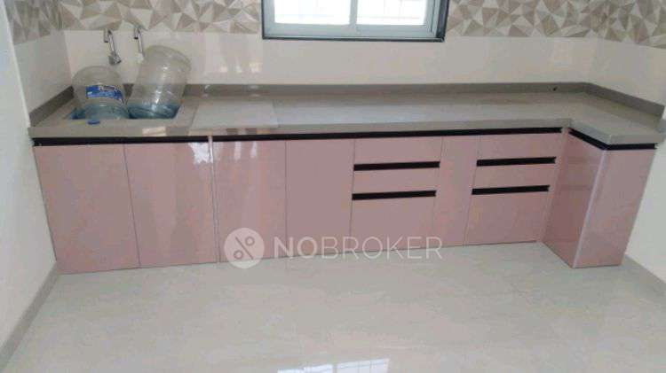 2 BHK Flat In Sinclair Place for Rent  In Pimpri-chinchwad