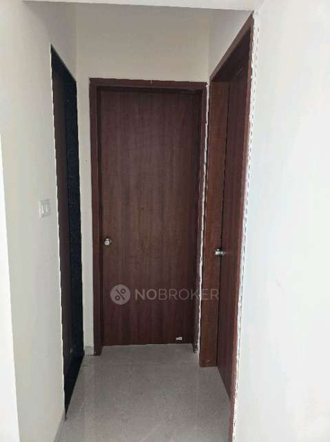 2 BHK Flat In Sinclair Place for Rent  In Pimpri-chinchwad