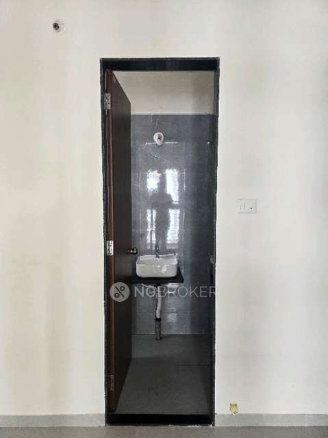 2 BHK Flat In Sinclair Place for Rent  In Pimpri-chinchwad