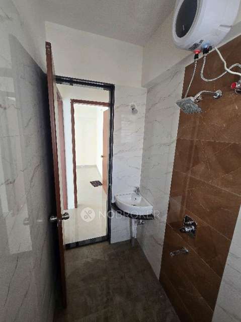 2 BHK Flat In Sinclair Place for Rent  In Pimpri-chinchwad