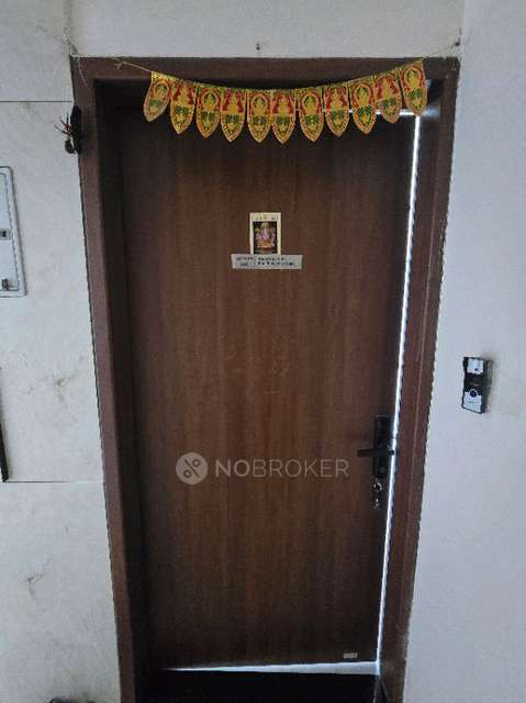 2 BHK Flat In Sinclair Place for Rent  In Pimpri-chinchwad