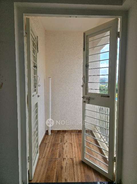 2 BHK Flat In Sinclair Place for Rent  In Pimpri-chinchwad