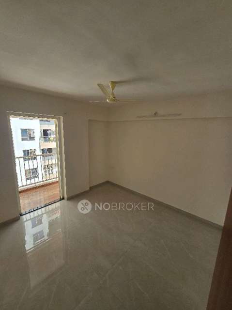 2 BHK Flat In Sinclair Place for Rent  In Pimpri-chinchwad