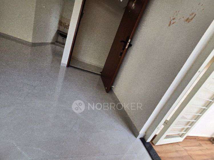 2 BHK Flat In Sinclair Place for Rent  In Pimpri-chinchwad