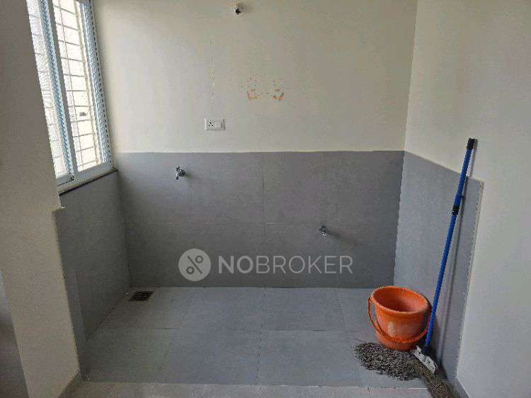 2 BHK Flat In Sinclair Place for Rent  In Pimpri-chinchwad