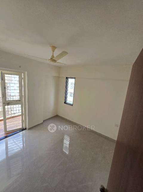 2 BHK Flat In Sinclair Place for Rent  In Pimpri-chinchwad