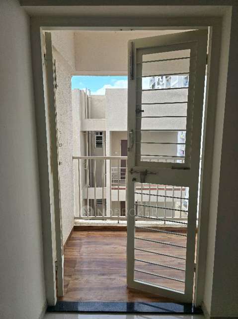 2 BHK Flat In Sinclair Place for Rent  In Pimpri-chinchwad