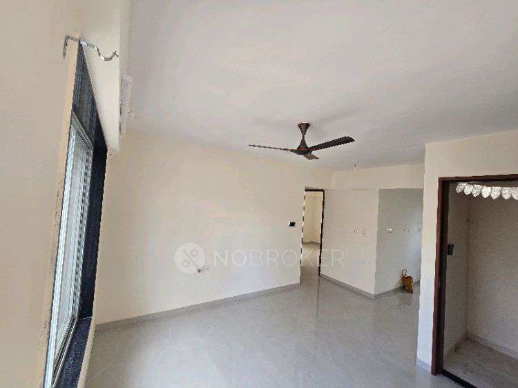 2 BHK Flat In Sinclair Place for Rent  In Pimpri-chinchwad