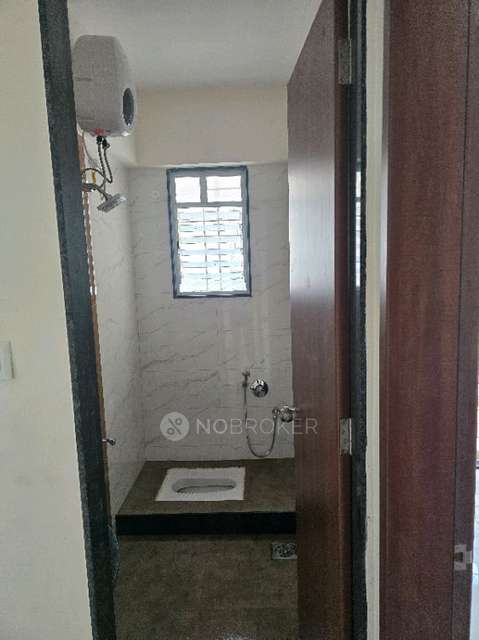 2 BHK Flat In Sinclair Place for Rent  In Pimpri-chinchwad