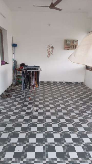 3 BHK Villa In Vijaya Green City For Sale  In Guduvancheri