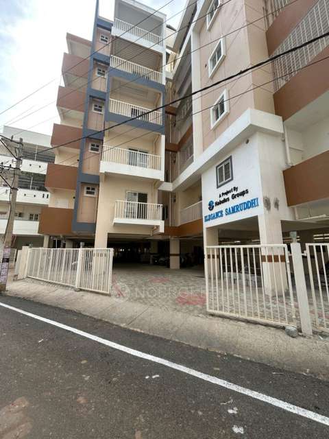 2 BHK Flat In Hebulus   for Rent  In Electronic City, 