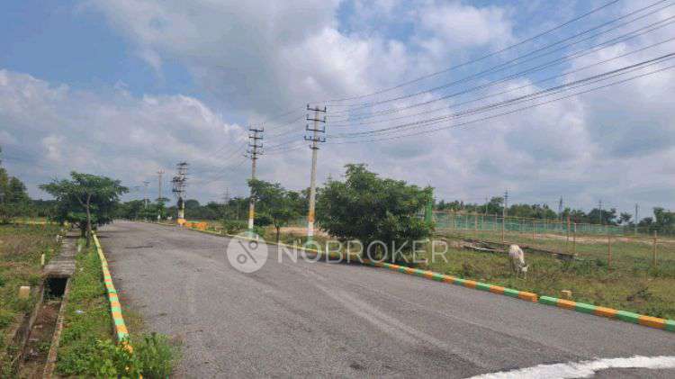 Plot For Sale  In Sindhoor Villa Plots In Kanakpura Road