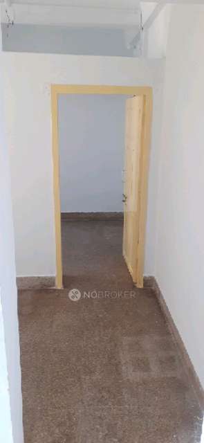 2 BHK Flat In Sb for Rent  In 75, Near Mandaveli, Ra Puram, Trustpakkam, Mandaveli, Chennai, Tamil Nadu 600028, India