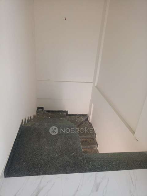 2 BHK Flat In Platinum Homes For Sale  In Horamavu Agara