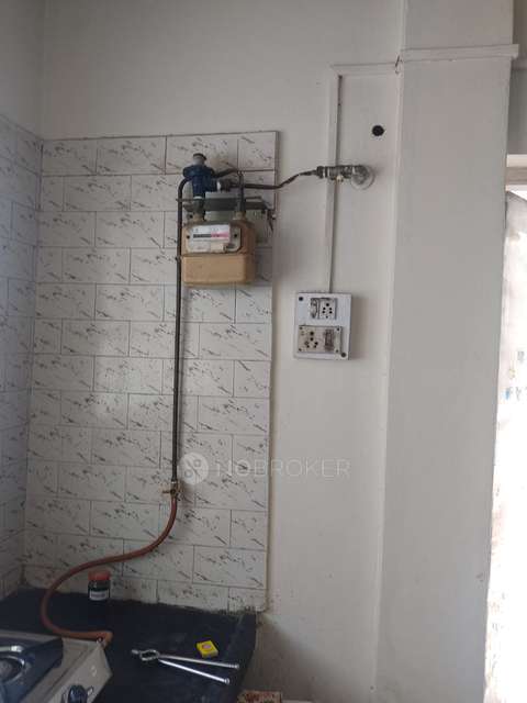 2 BHK Flat In Navarang Apartments, Modern Colony, Paud Road, Kothrud, For Sale  In Navrang Apartments