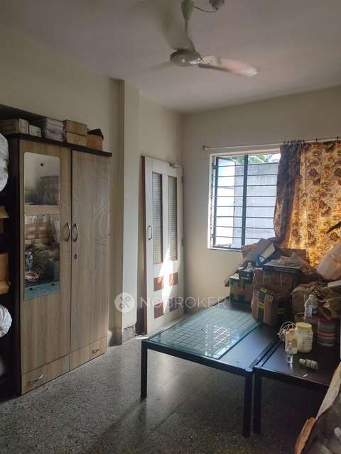 2 BHK Flat In Navarang Apartments, Modern Colony, Paud Road, Kothrud, For Sale  In Navrang Apartments