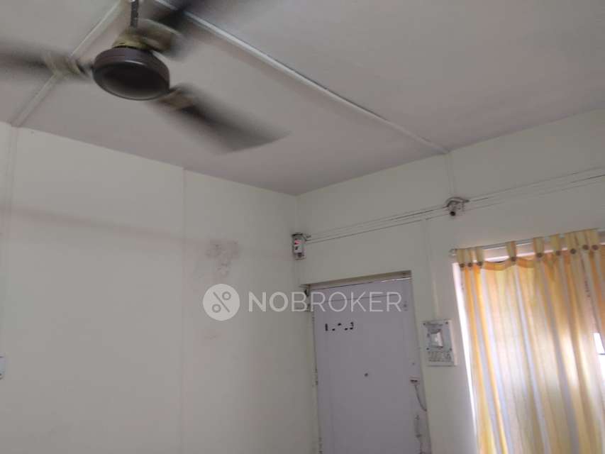 2 BHK Flat In Navarang Apartments, Modern Colony, Paud Road, Kothrud, For Sale  In Navrang Apartments