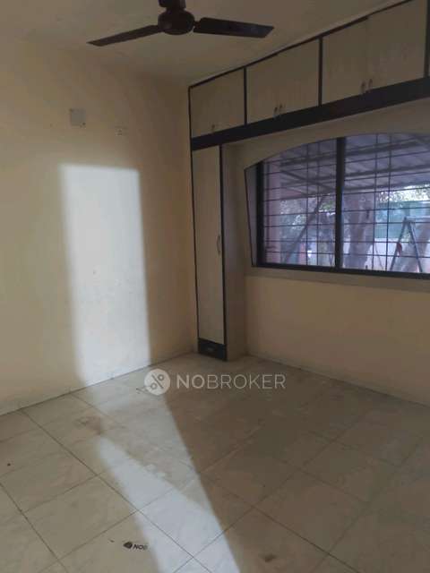 2 BHK Flat In Rk Puram Society For Sale  In Dhanori