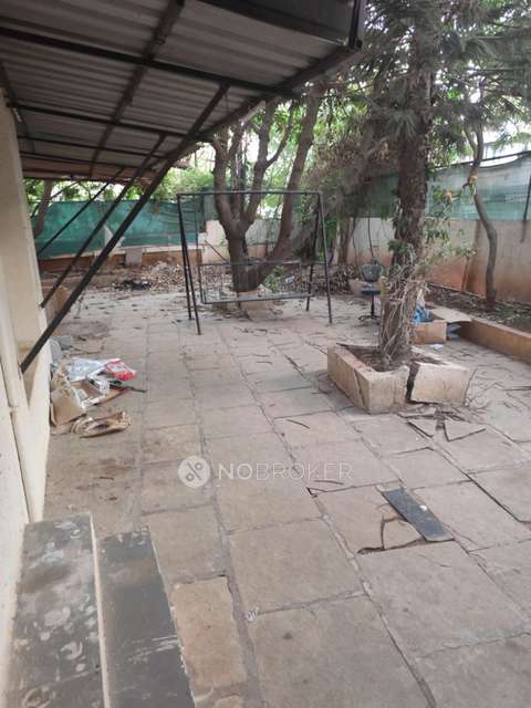 2 BHK Flat In Rk Puram Society For Sale  In Dhanori