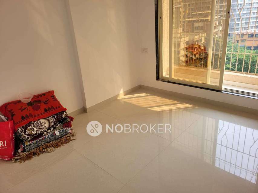 2 BHK Flat In Precious Avenue For Sale  In Badlapur West