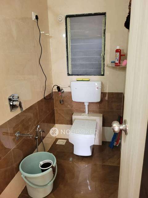 2 BHK Flat In Precious Avenue For Sale  In Badlapur West