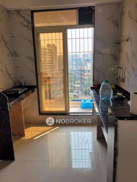 2 BHK Flat In Precious Avenue For Sale  In Badlapur West