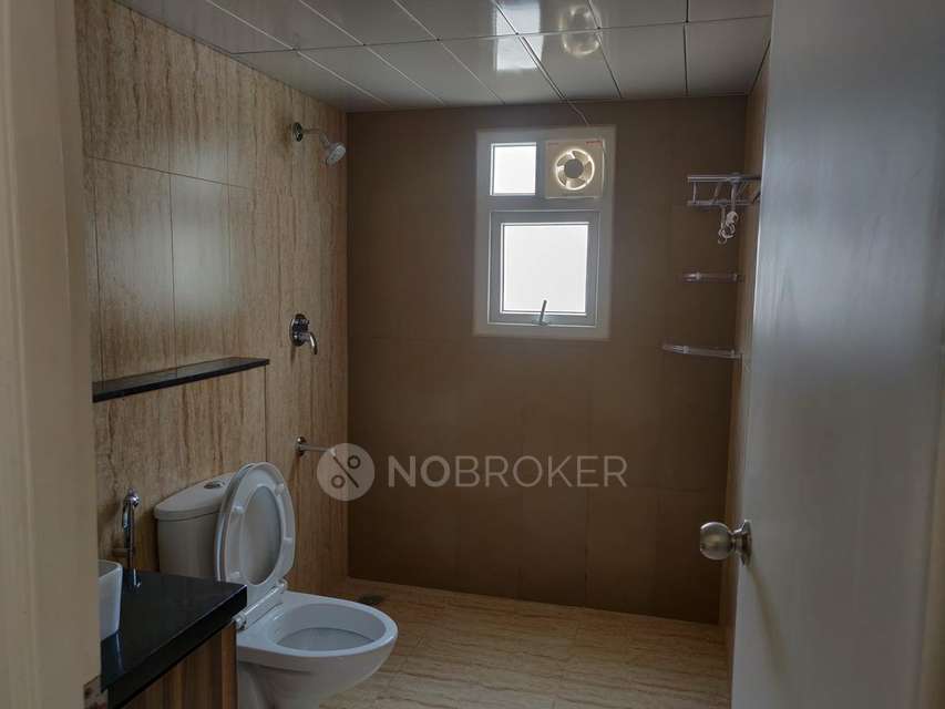 3 BHK Flat In Prestige Sunrise Park - Birchwood For Sale  In Electronic City