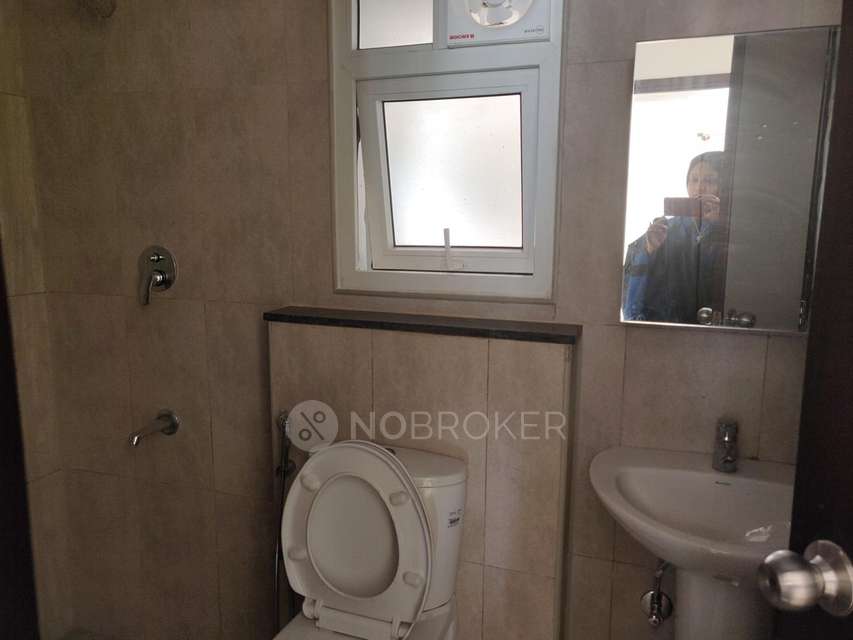 3 BHK Flat In Prestige Sunrise Park - Birchwood For Sale  In Electronic City