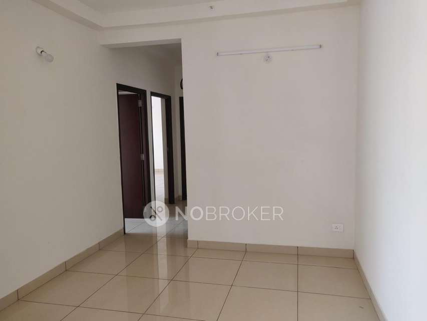 3 BHK Flat In Prestige Sunrise Park - Birchwood For Sale  In Electronic City