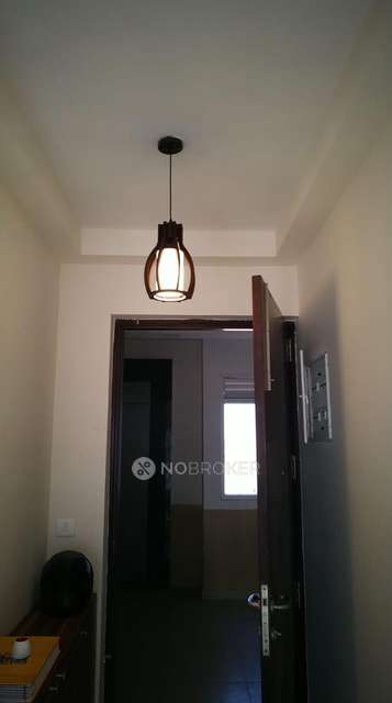 3 BHK Flat In Prestige Sunrise Park - Birchwood For Sale  In Electronic City